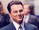 795_The Wolf of Wall Street8.jpg